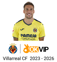 Biểu tượng trách nhiệm xã hội và cộng đồng