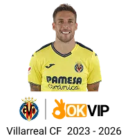 Biểu tượng trách nhiệm xã hội và cộng đồng