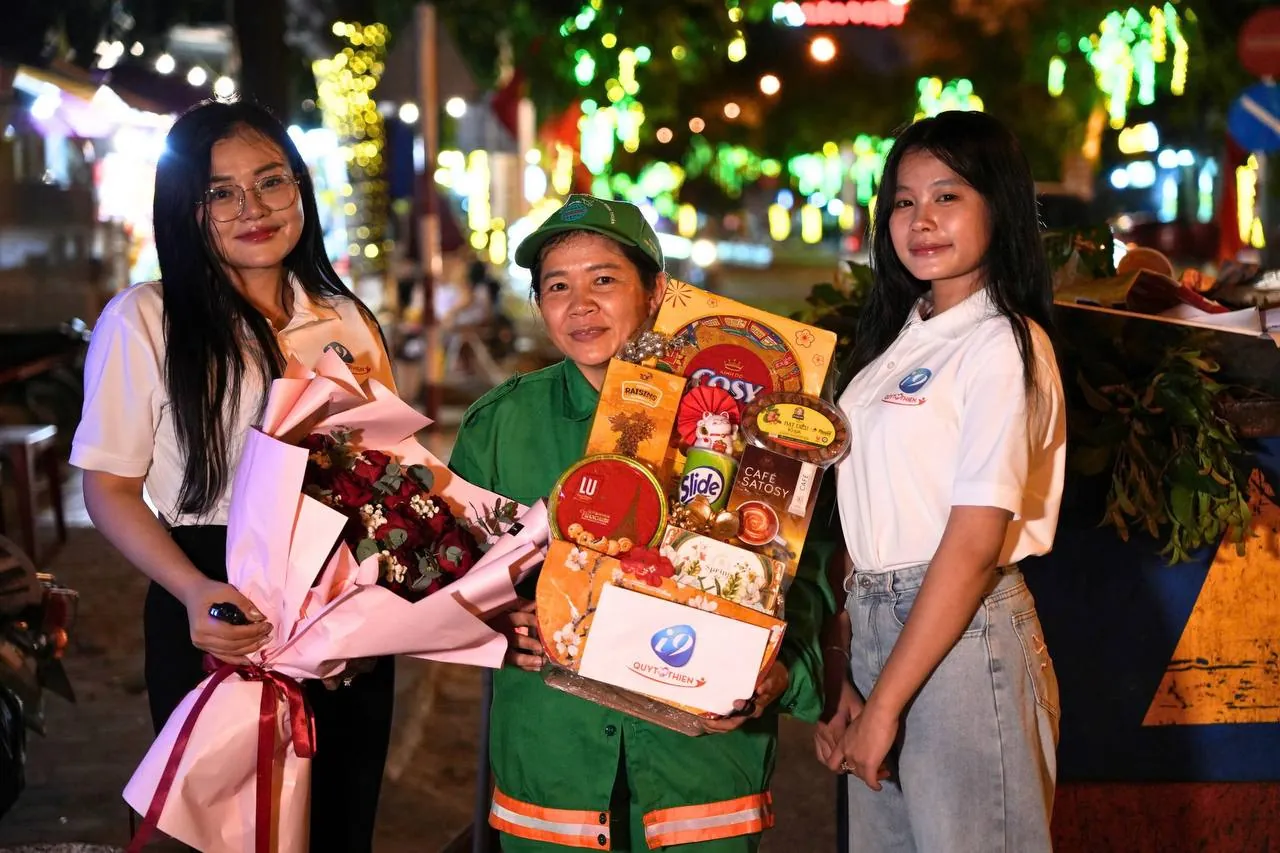 Hình ảnh khuyến mãi hoàn trả đá gà hàng ngày