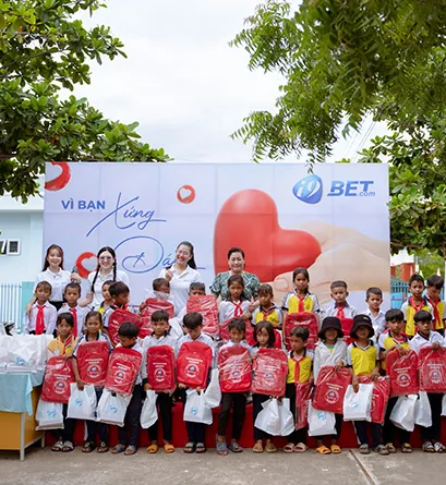 Biểu tượng uy tín và đạo đức trong cá cược trực tuyến