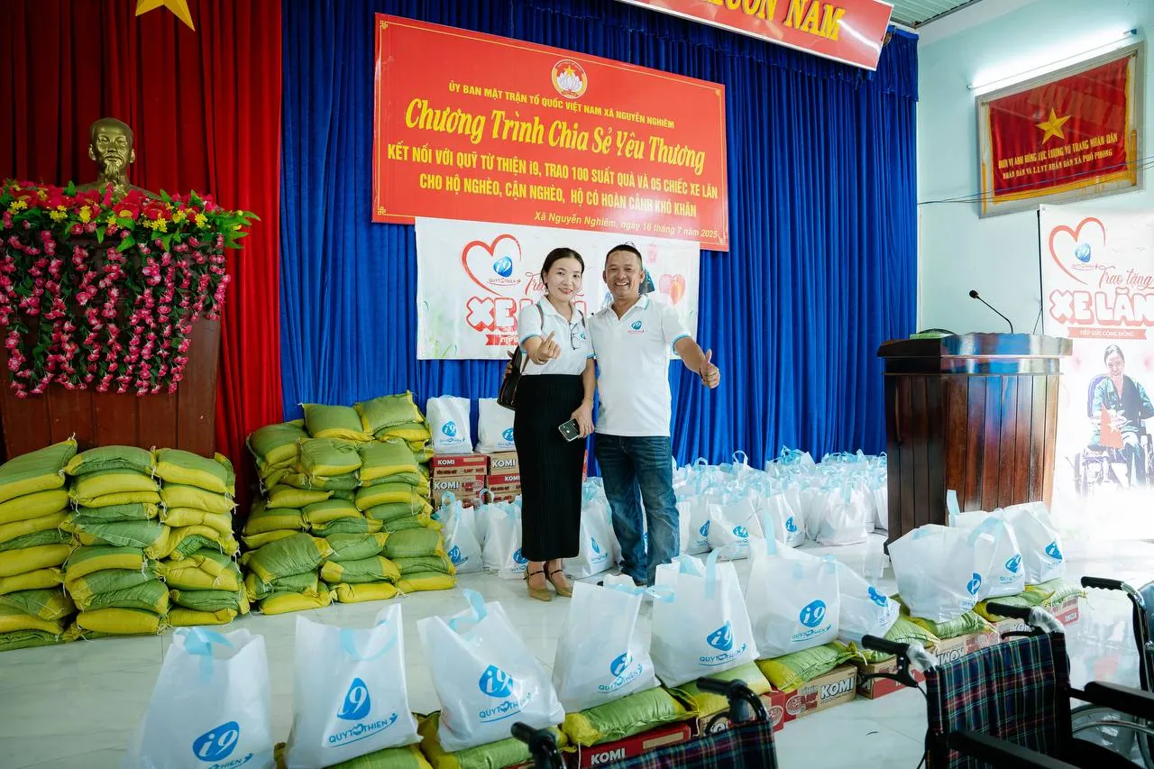 Biểu tượng mạng xã hội của RC88