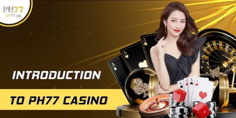 Tin tức về trò chơi nổ hũ mới của RC88