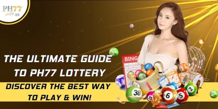 Mẹo chơi bắn cá hiệu quả tại RC88