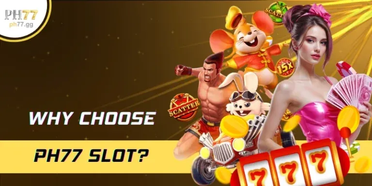 Hướng dẫn chơi xổ số tại RC88