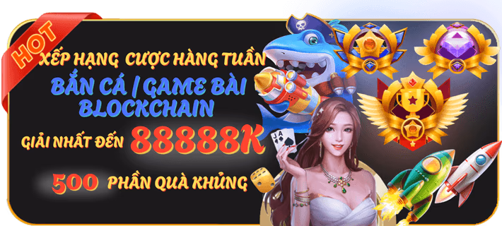 Biểu tượng tiền hoàn trả cao hơn, thể hiện ưu đãi độc quyền cho thành viên VIP RC88 trong các trò cá cược trực tuyến.