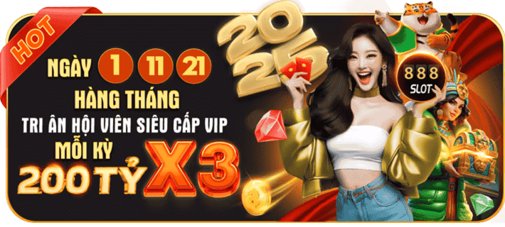 Hình ảnh game nổ hũ Jackpot lũy tiến với đồng tiền vàng và biểu tượng chiến thắng lớn tại RC88