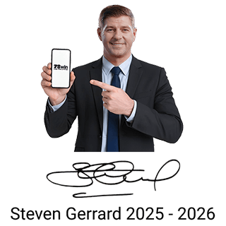 Cân bằng cuộc sống và cá cược với RC88