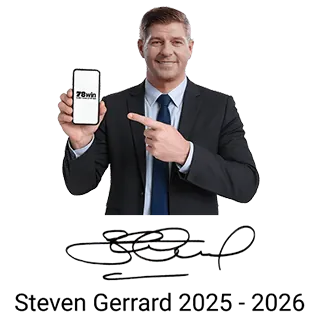 Đa dạng các phiên bản game bắn cá tại RC88 với nhiều sảnh chơi khác nhau