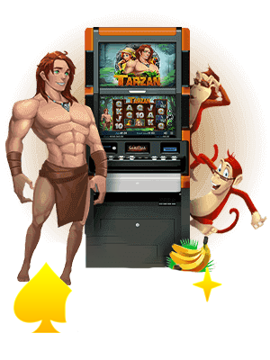 Khuyến mãi RC88 minh bạch và công bằng