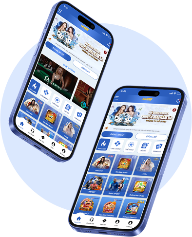 Giao dịch nạp rút nhanh chóng và dịch vụ hỗ trợ khách hàng 24/7 của RC88