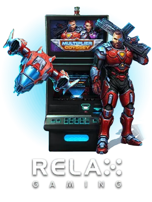 An toàn và bảo mật tại rc88