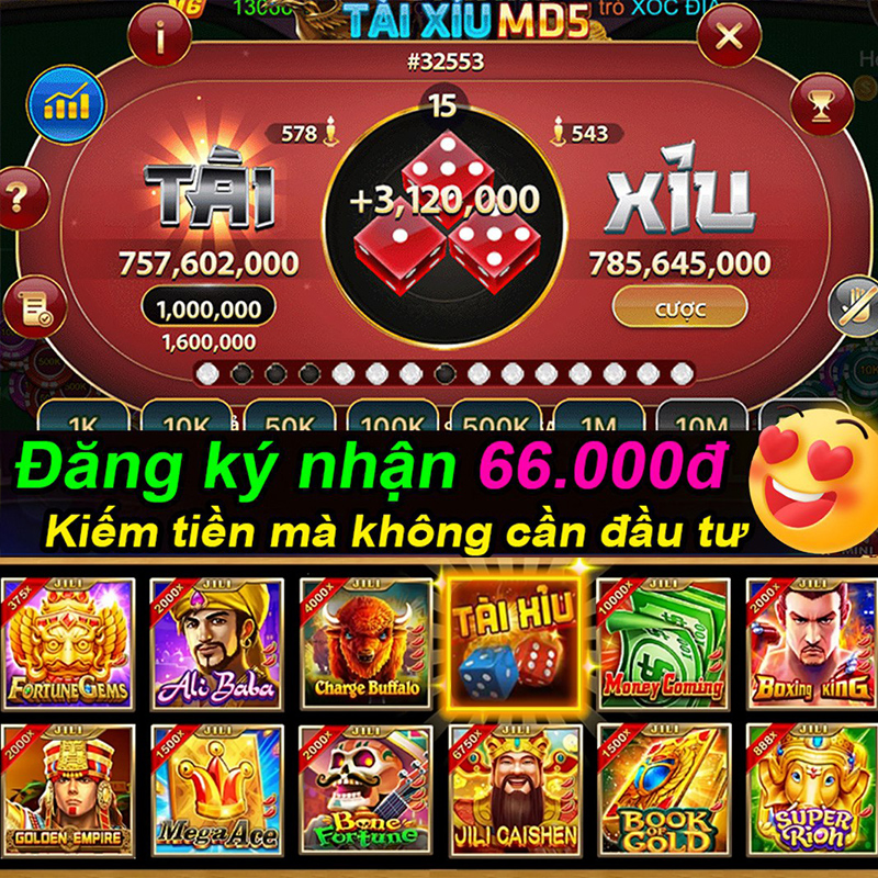 Hình ảnh game nổ hũ theo chủ đề phiêu lưu, Ai Cập cổ đại và thần thoại tại RC88