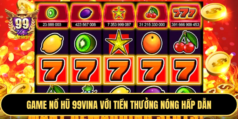 Mẹo Chơi Bắn Cá