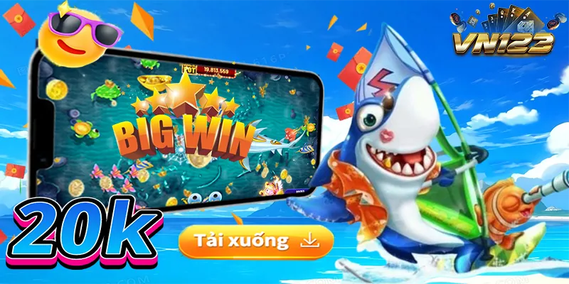 Phân Tích Kèo Bóng Đá