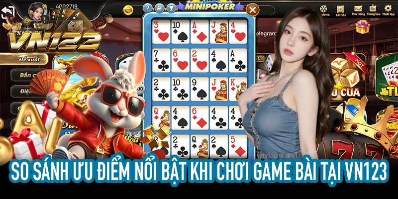Casino trực tuyến RC88