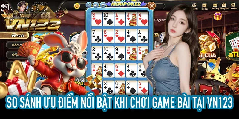 Casino trực tuyến RC88