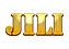 Biểu tượng ưu đãi VIP