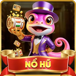 Casino Trực Tuyến RC88
