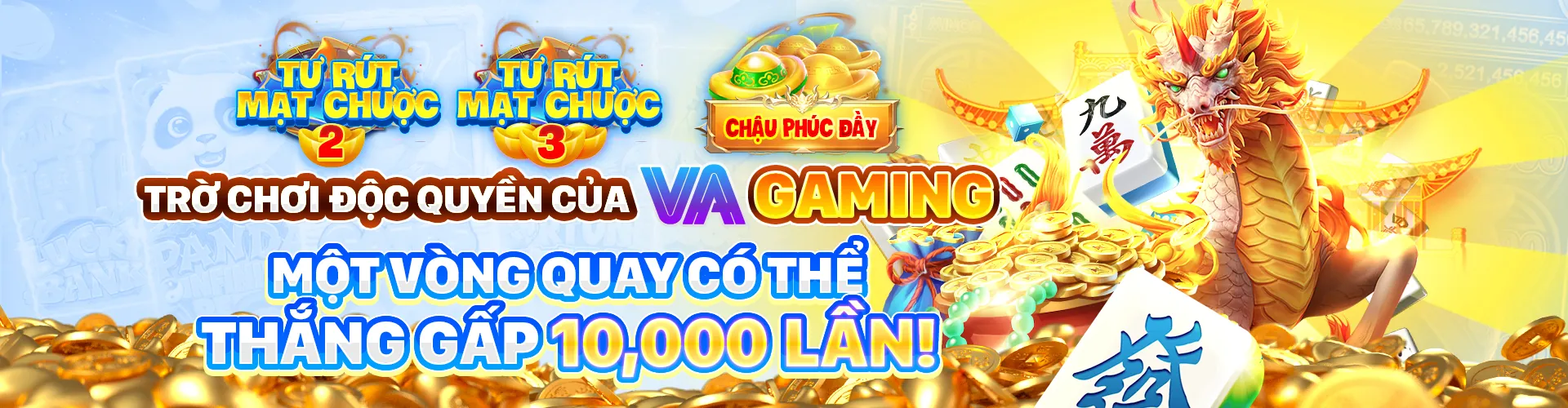 Hình ảnh giới thiệu về RC88, sứ mệnh và tầm nhìn