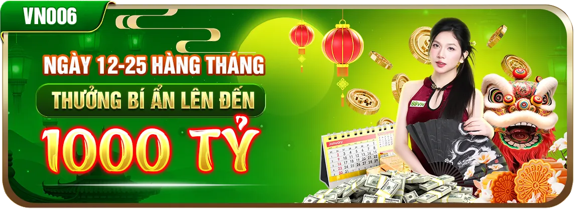 Hình ảnh minh họa hướng dẫn an toàn cá cược trực tuyến tại rc88, biểu tượng bảo mật và người chơi an tâm.