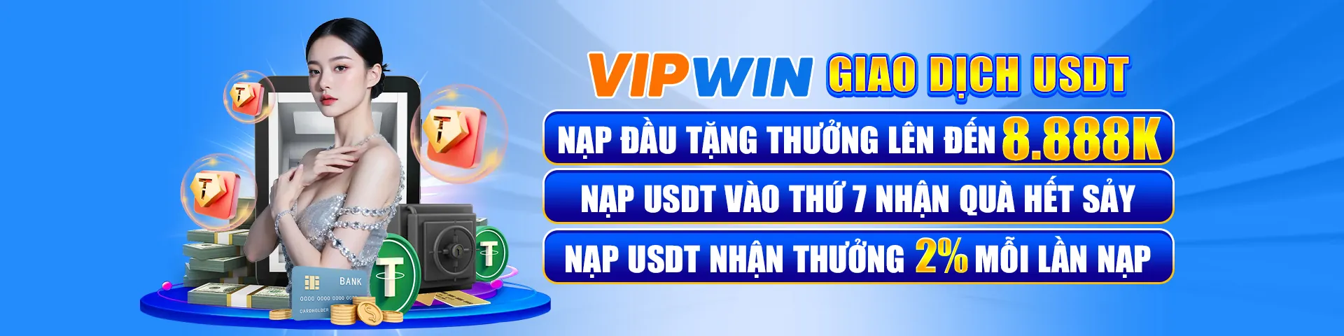 Các phương thức thanh toán an toàn và nhanh chóng tại RC88