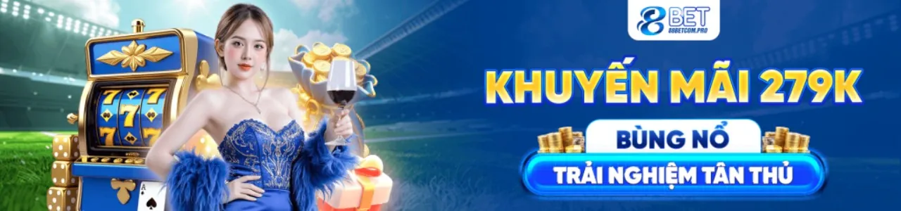 Hình ảnh tổng quan về tin tức và cập nhật từ RC88 Entertainment
