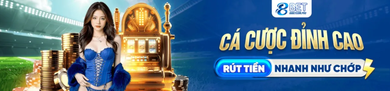 Hình ảnh giải đấu slot game RC88 với cúp vàng và bảng xếp hạng, thể hiện sự cạnh tranh và phần thưởng lớn.