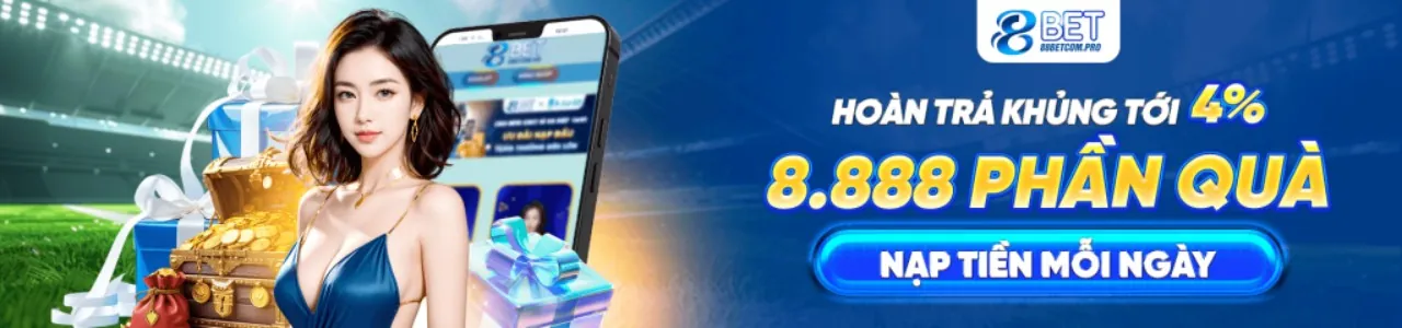 Tổng quan thị trường cá cược Việt Nam