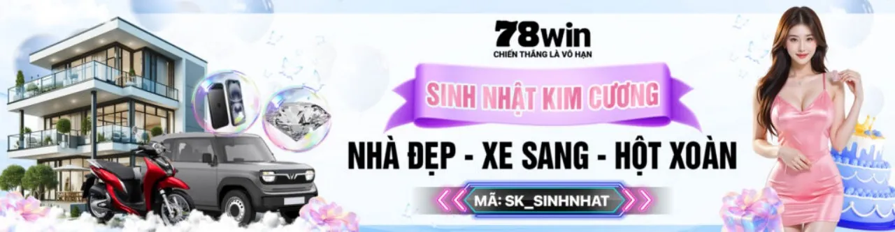 Hình ảnh thành viên VIP RC88 tận hưởng quyền lợi độc quyền