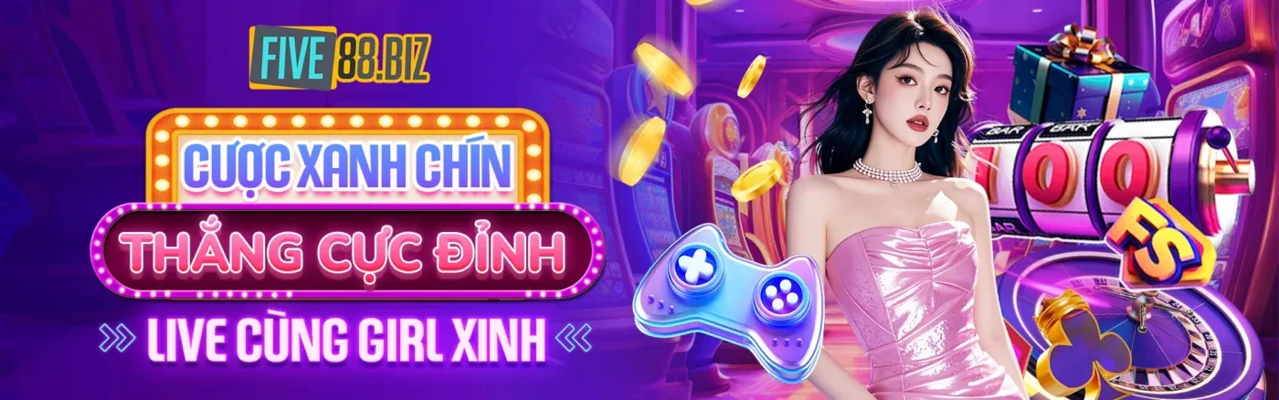 Hình ảnh game slot RC88 với biểu tượng jackpot lớn và hiệu ứng ánh sáng rực rỡ, thu hút người chơi tại sòng bạc trực tuyến Việt Nam.