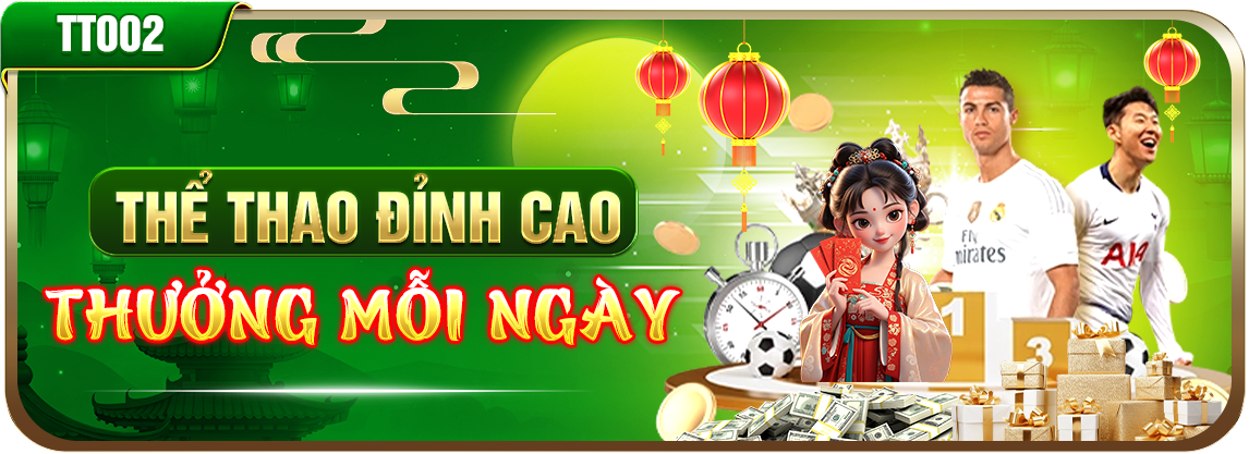 Cá cược thể thao tại RC88