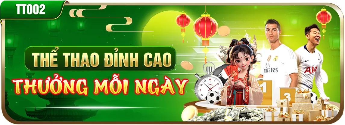 Cá cược thể thao tại RC88