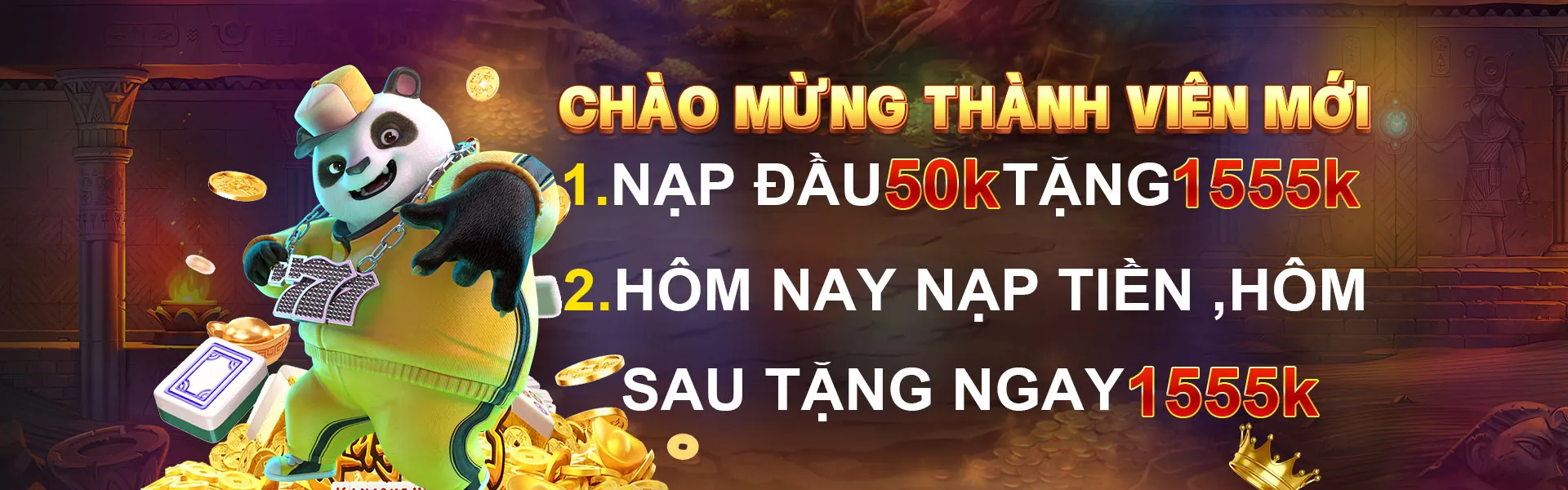 Hình ảnh khuyến mãi chào mừng thành viên mới đăng ký RC88 nhận 188k