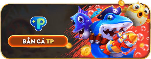 Hình ảnh banner liên hệ hỗ trợ khách hàng RC88