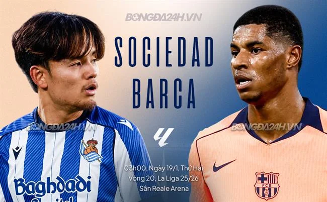 Kỹ thuật bắn cá theo đàn