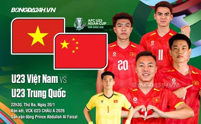 Kỹ thuật bắn ria cá