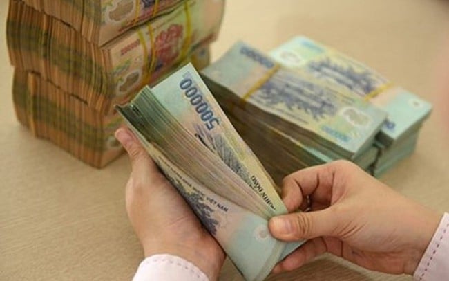 Biểu tượng đăng ký tài khoản RC88 nhanh chóng và dễ dàng