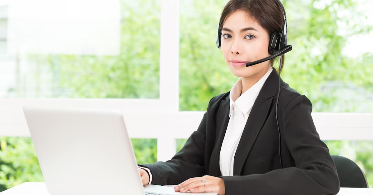 Biểu tượng trò chuyện trực tuyến