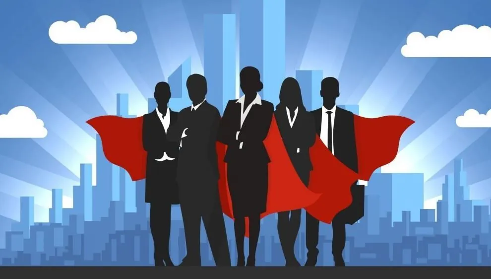 Hình ảnh minh họa các quy định pháp lý và thách thức trong ngành cá cược Việt Nam