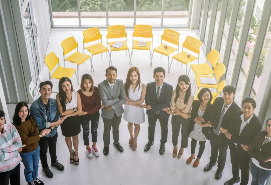 Cờ bạc có trách nhiệm tại RC88