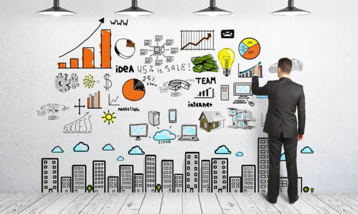 Hình ảnh minh họa bảo mật dữ liệu và phòng chống gian lận trên nền tảng rc88