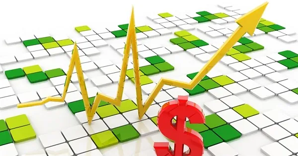 Hình ảnh đá gà trực tuyến sôi động tại RC88