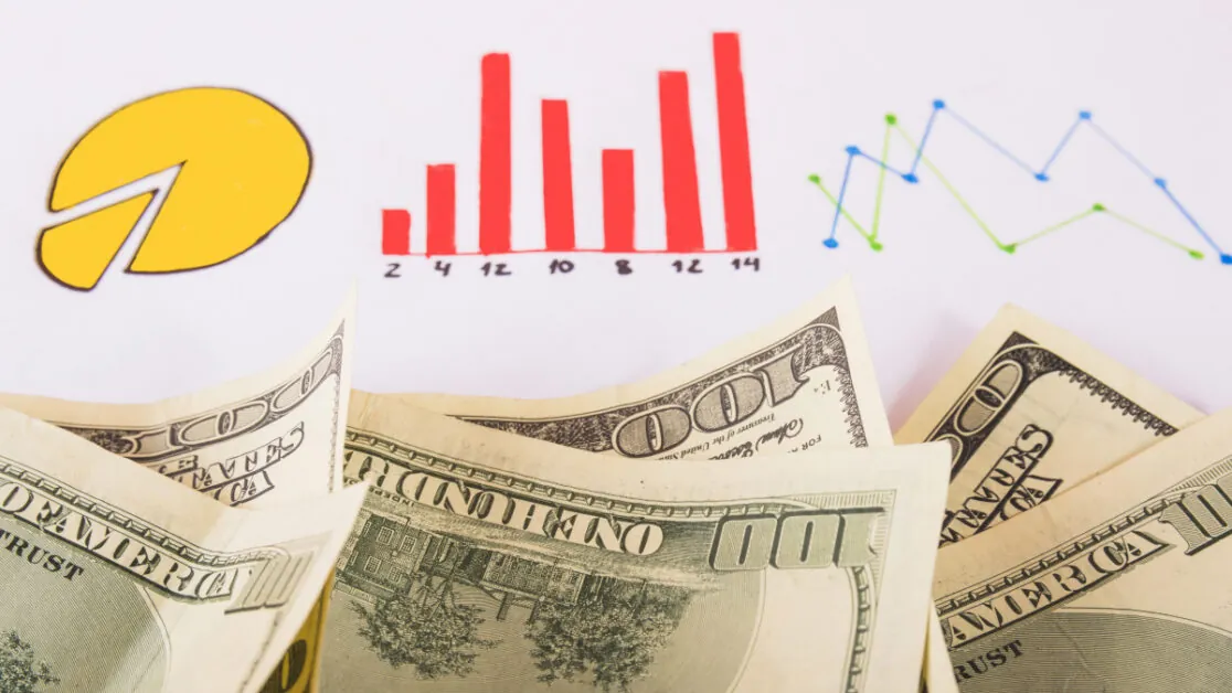 Hình ảnh hướng dẫn chiến lược chơi nổ hũ hiệu quả tại RC88