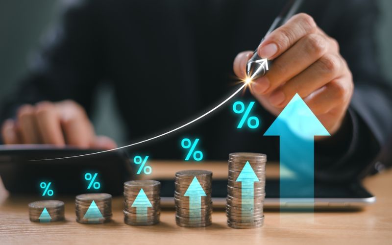 Hình ảnh minh họa dữ liệu cá nhân được thu thập tại RC88 để đảm bảo an toàn và tuân thủ GDPR.