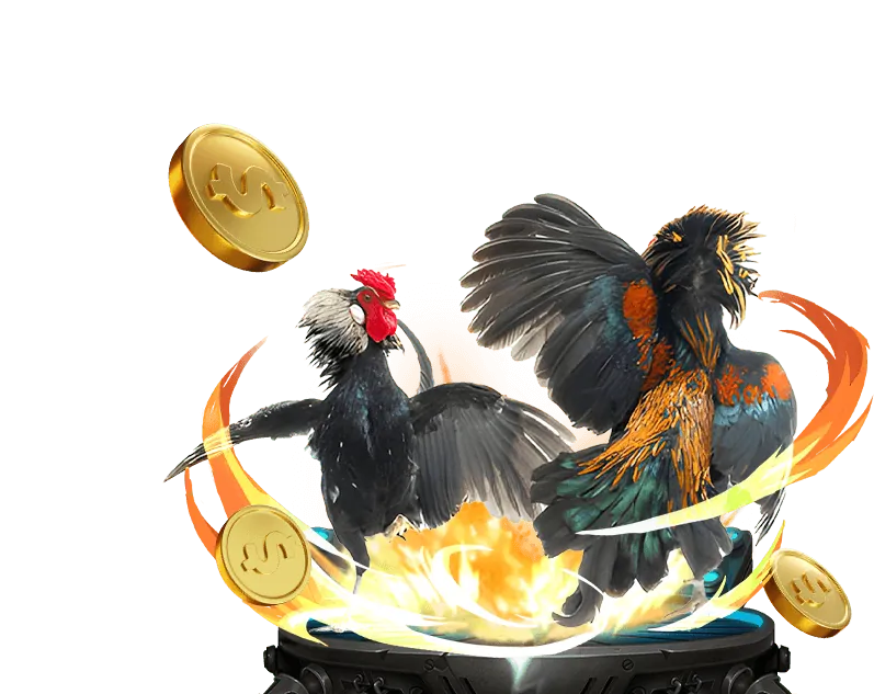 Hình ảnh về tầm nhìn RC88: Dẫn đầu và tương lai của ngành game