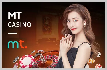 Giới thiệu trò chơi nổ hũ