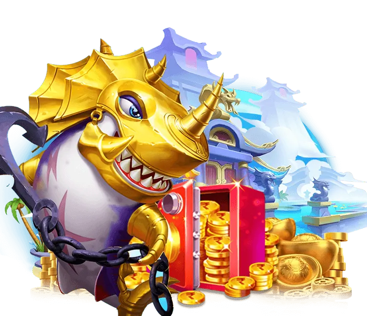 Game thủ e-sports đang tập trung thi đấu với màn hình và bàn phím chuyên nghiệp.