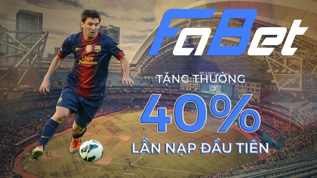Các lợi ích khi trở thành thành viên RC88