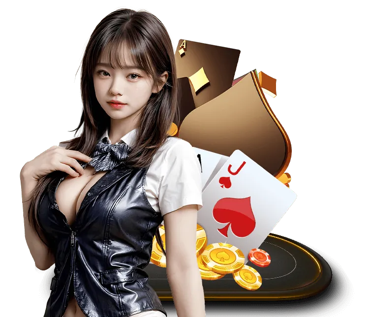 Người dùng cá cược di động