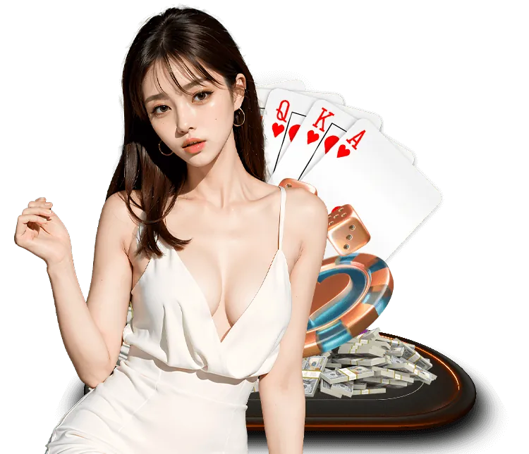 Chọn vũ khí phù hợp